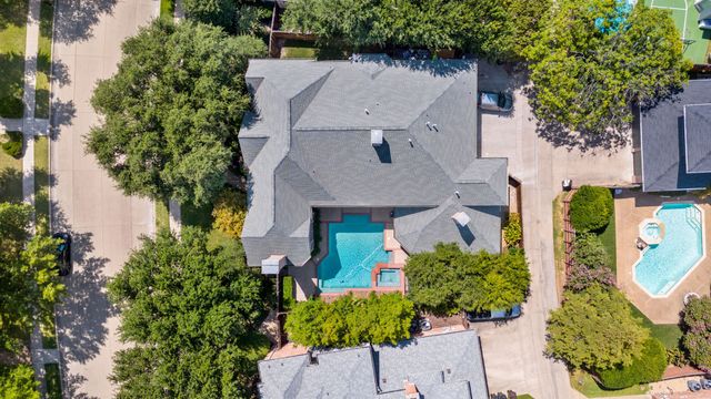 5021 Charles Place, Plano, TX 75093