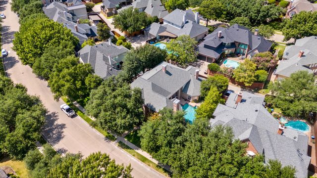 5021 Charles Place, Plano, TX 75093