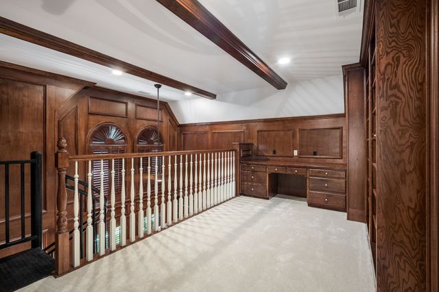 5021 Charles Place, Plano, TX 75093