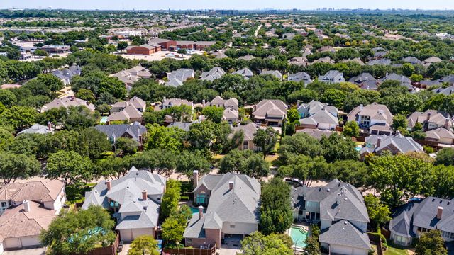 5021 Charles Place, Plano, TX 75093