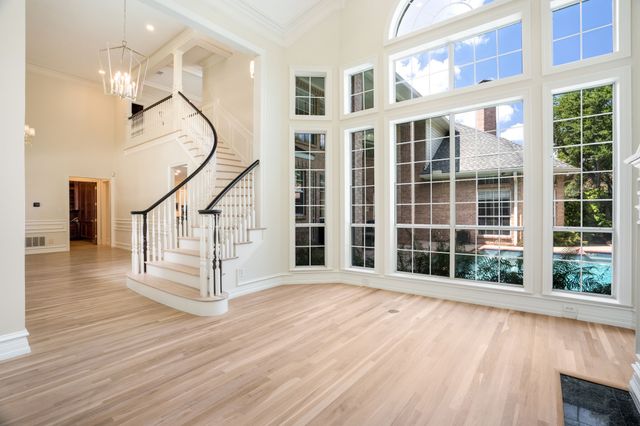 5021 Charles Place, Plano, TX 75093