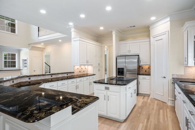 5021 Charles Place, Plano, TX 75093