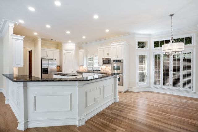 5021 Charles Place, Plano, TX 75093
