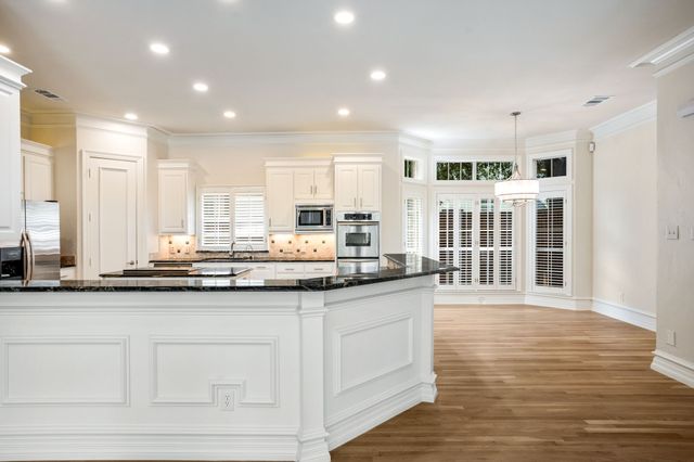 5021 Charles Place, Plano, TX 75093