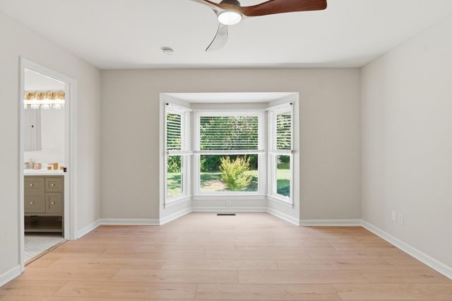 327 Bunch Ford Road, Holly Hill, SC 29059