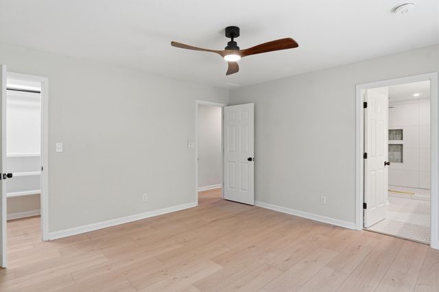 327 Bunch Ford Road, Holly Hill, SC 29059