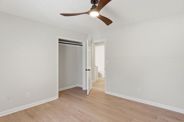 327 Bunch Ford Road, Holly Hill, SC 29059