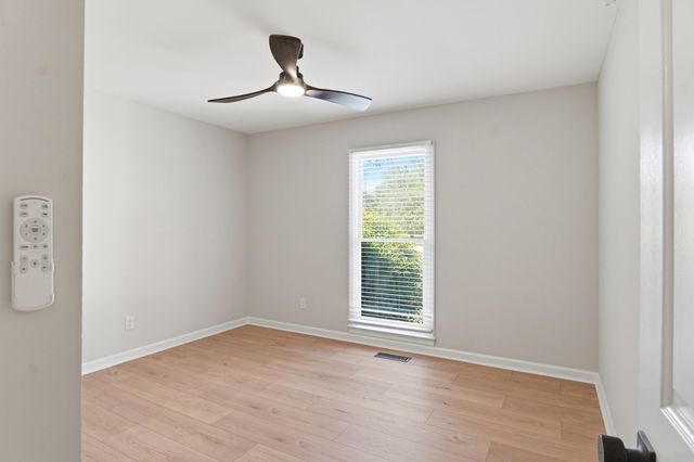 327 Bunch Ford Road, Holly Hill, SC 29059