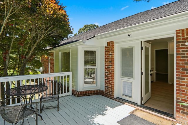 327 Bunch Ford Road, Holly Hill, SC 29059
