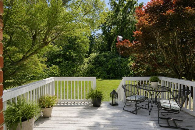 327 Bunch Ford Road, Holly Hill, SC 29059