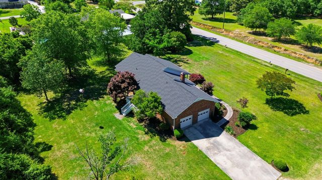 327 Bunch Ford Road, Holly Hill, SC 29059