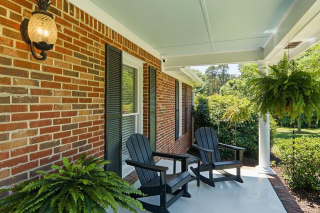 327 Bunch Ford Road, Holly Hill, SC 29059