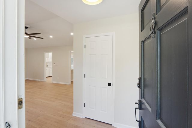 327 Bunch Ford Road, Holly Hill, SC 29059