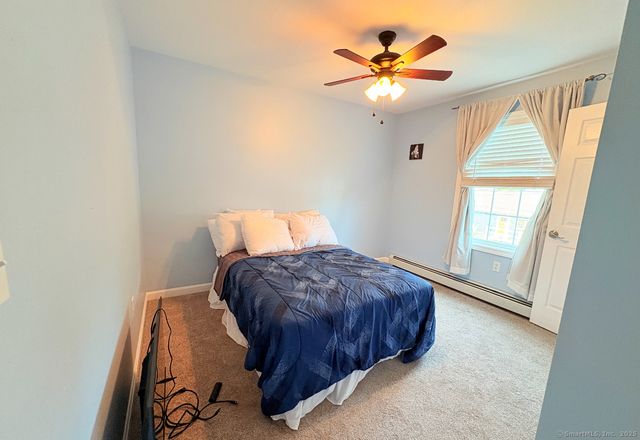 12 william Street, Griswold, CT 06351