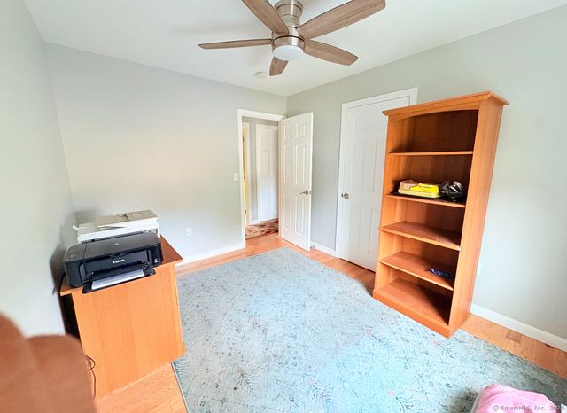 12 william Street, Griswold, CT 06351