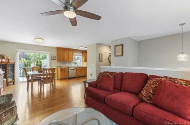 12 william Street, Griswold, CT 06351