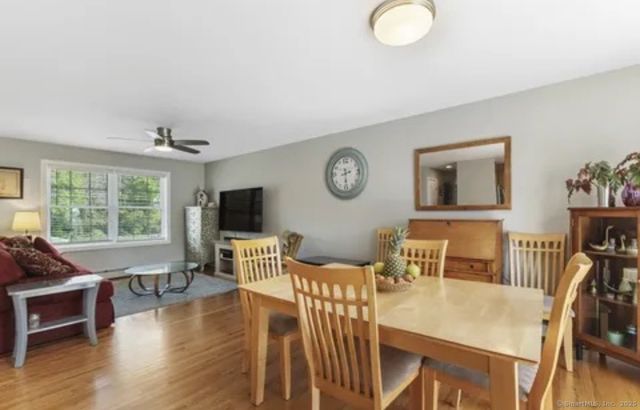 12 william Street, Griswold, CT 06351