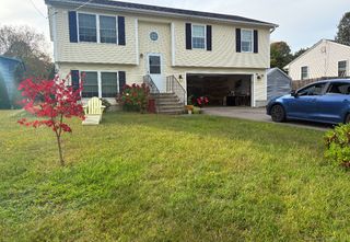 12 william Street, Griswold, CT 06351