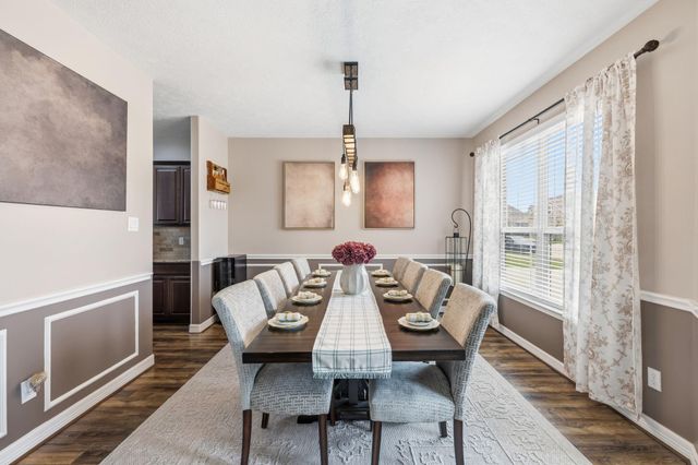 14511 Meadowlands Drive, Mont Belvieu, TX 77523