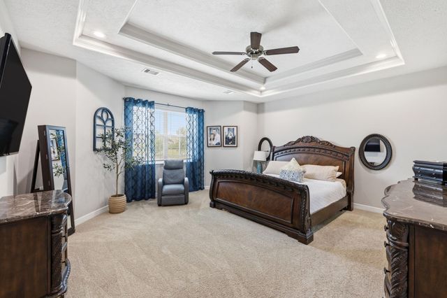 14511 Meadowlands Drive, Mont Belvieu, TX 77523