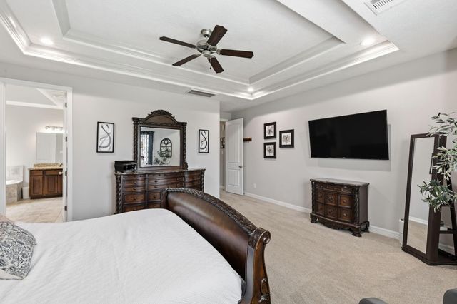 14511 Meadowlands Drive, Mont Belvieu, TX 77523