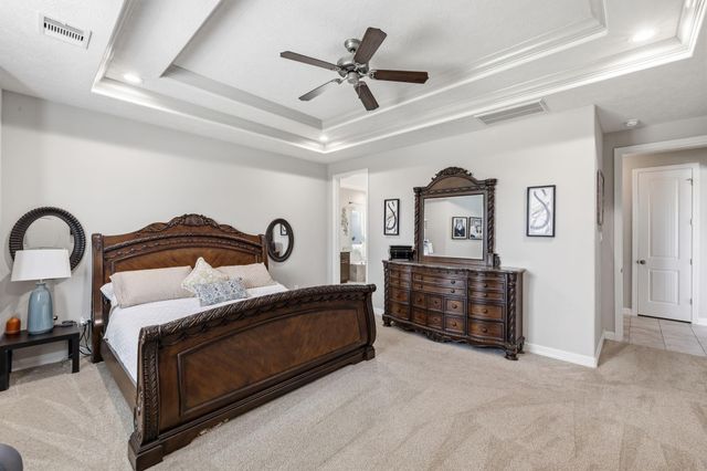 14511 Meadowlands Drive, Mont Belvieu, TX 77523