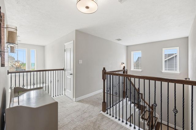 14511 Meadowlands Drive, Mont Belvieu, TX 77523