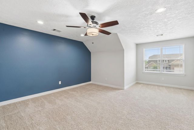 14511 Meadowlands Drive, Mont Belvieu, TX 77523