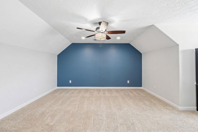 14511 Meadowlands Drive, Mont Belvieu, TX 77523