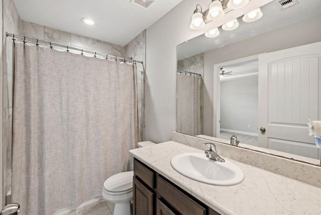 14511 Meadowlands Drive, Mont Belvieu, TX 77523