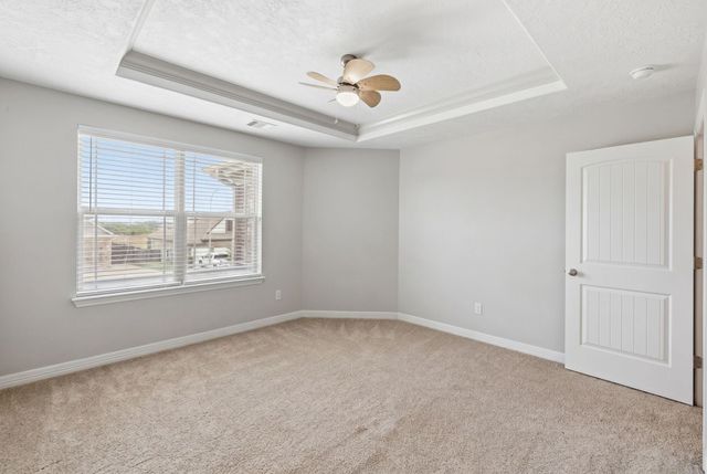 14511 Meadowlands Drive, Mont Belvieu, TX 77523