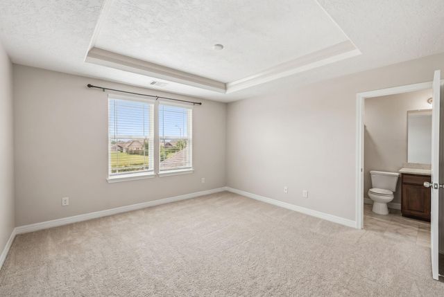 14511 Meadowlands Drive, Mont Belvieu, TX 77523