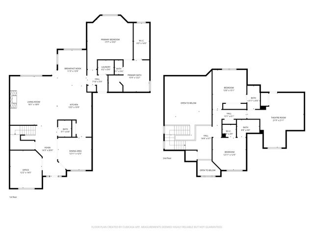14511 Meadowlands Drive, Mont Belvieu, TX 77523