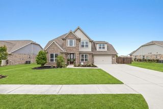 14511 Meadowlands Drive, Mont Belvieu, TX 77523