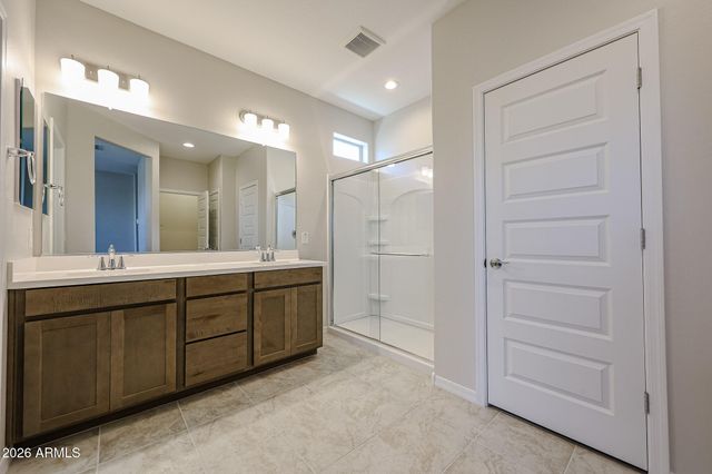 5019 N 87TH Drive, Glendale, AZ 85305