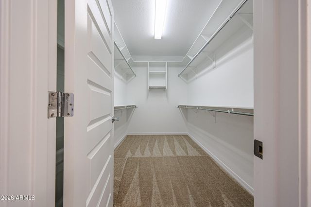 5019 N 87TH Drive, Glendale, AZ 85305