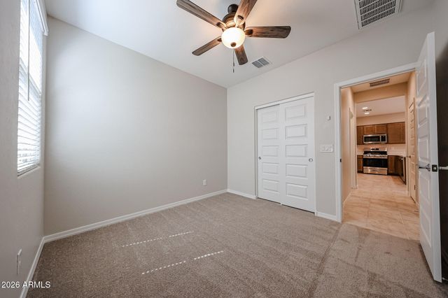 5019 N 87TH Drive, Glendale, AZ 85305