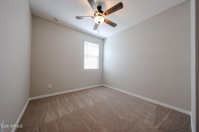 5019 N 87TH Drive, Glendale, AZ 85305