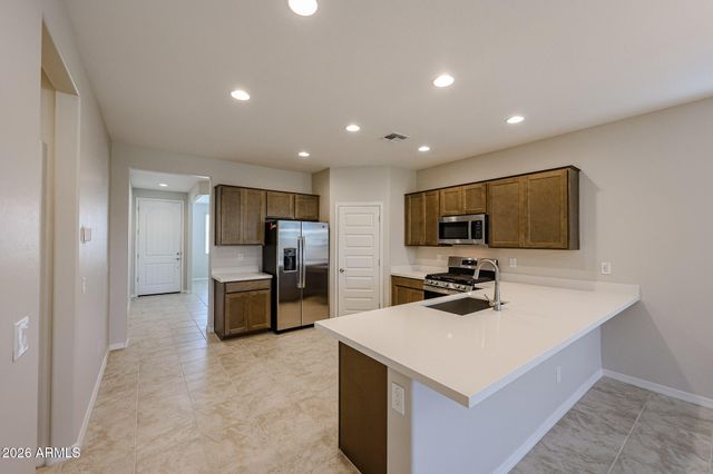 5019 N 87TH Drive, Glendale, AZ 85305