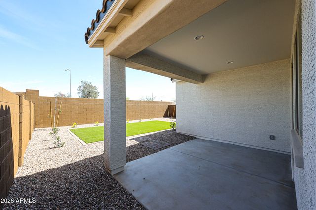 5019 N 87TH Drive, Glendale, AZ 85305