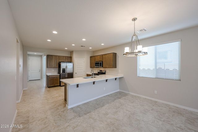 5019 N 87TH Drive, Glendale, AZ 85305