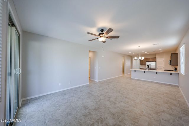 5019 N 87TH Drive, Glendale, AZ 85305