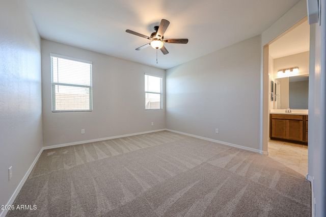 5019 N 87TH Drive, Glendale, AZ 85305