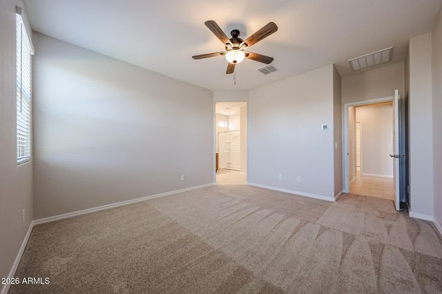 5019 N 87TH Drive, Glendale, AZ 85305