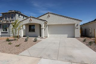 5019 N 87TH Drive, Glendale, AZ 85305