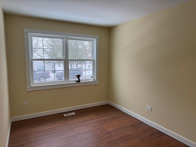 460 N Lake Shore Drive 460, Palatine, IL 60067