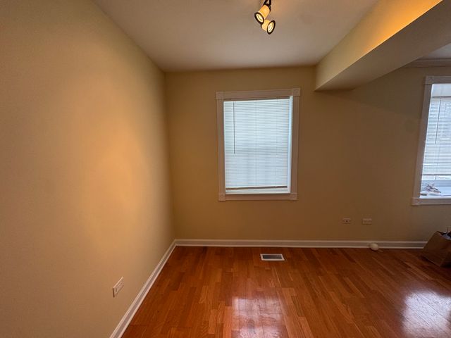 460 N Lake Shore Drive 460, Palatine, IL 60067