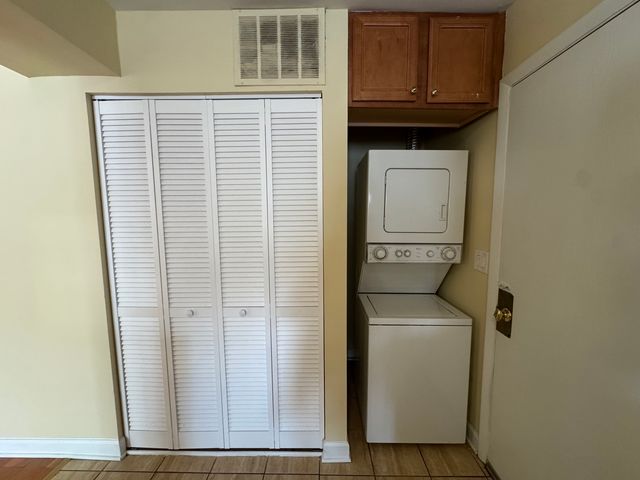 460 N Lake Shore Drive 460, Palatine, IL 60067