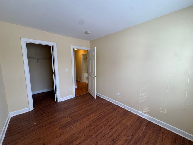 460 N Lake Shore Drive 460, Palatine, IL 60067