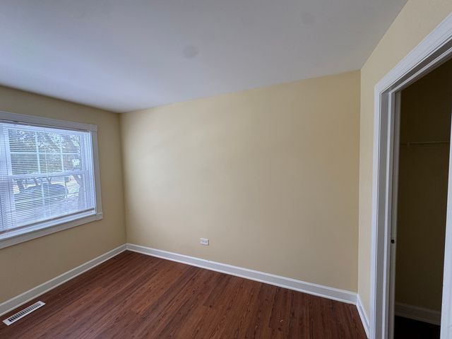 460 N Lake Shore Drive 460, Palatine, IL 60067